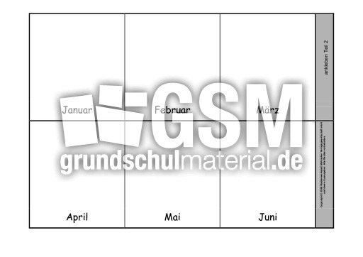 Leporello-Die-zwölf-Monate-SW-Blanko-1.pdf